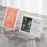 Photo Frames - Freestanding