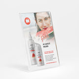 Sign Holder - Single Sided
