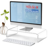 Monitor Stand