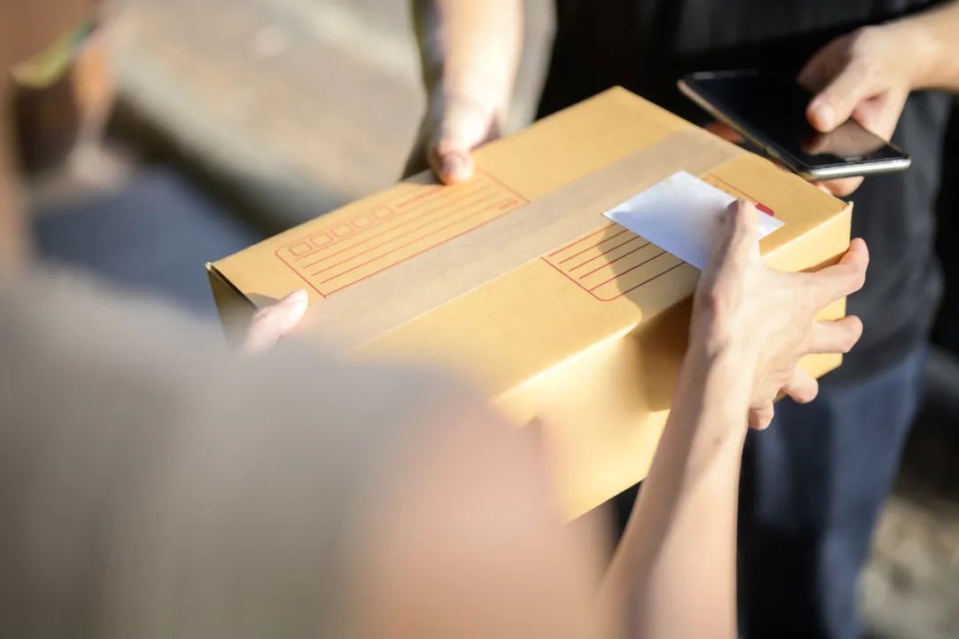 Custom orders_Return Shipping