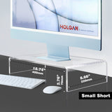 Monitor Stand