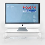 Monitor Stand
