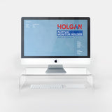 Monitor Stand