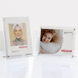 Photo Frames - Freestanding