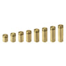 Standoffs Kit - Stainless Steel