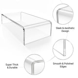 Monitor Stand