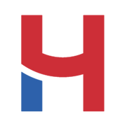 Holgan Display Supplies logo